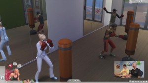 Sims_4_Gameplay_Trailer_Fitnessstudio_46