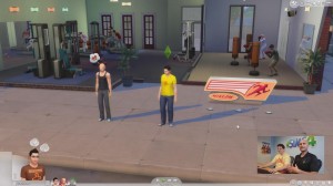 Sims_4_Gameplay_Trailer_Fitnessstudio_5