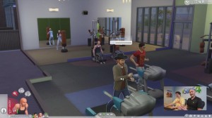 Sims_4_Gameplay_Trailer_Fitnessstudio_51