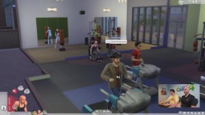 Sims_4_Gameplay_Trailer_Fitnessstudio_52