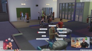 Sims_4_Gameplay_Trailer_Fitnessstudio_53