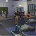 Sims_4_Gameplay_Trailer_Fitnessstudio_55
