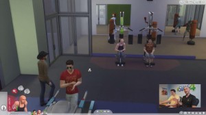 Sims_4_Gameplay_Trailer_Fitnessstudio_57