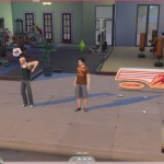 Sims_4_Gameplay_Trailer_Fitnessstudio_6