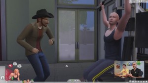 Sims_4_Gameplay_Trailer_Fitnessstudio_68