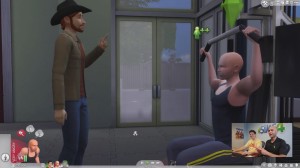 Sims_4_Gameplay_Trailer_Fitnessstudio_69