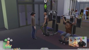 Sims_4_Gameplay_Trailer_Fitnessstudio_77