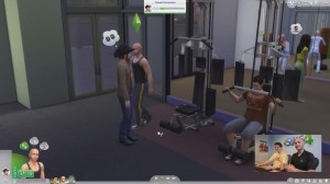 Sims_4_Gameplay_Trailer_Fitnessstudio_81