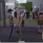 Sims_4_Gameplay_Trailer_Fitnessstudio_91
