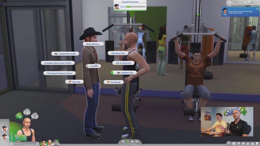 download sims 2 censor patch cheat codes