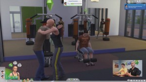 Sims_4_Gameplay_Trailer_Fitnessstudio_97