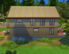 Sims 4 Outdoor Leben Waldzuflucht Seite 2