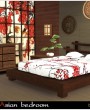 Sims 4 Download Asiatisches Schlafzimmer Trenner